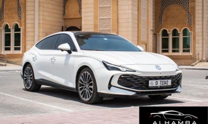 MG 7
