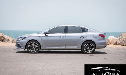 MG 6